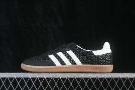 Picture of Adidas Samba _SKUfw24481942185640737fw